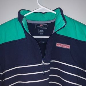 Vineyard Vines Shep Shirt